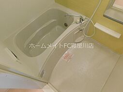 風呂