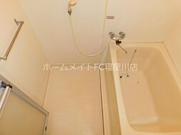 風呂