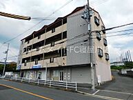 大阪府四條畷市大字岡山：物件画像／株式会社EASTコーポレーション　ホームメイトFC寝屋川店