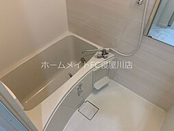 風呂