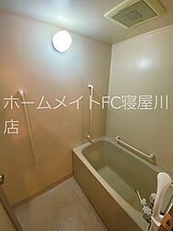 風呂