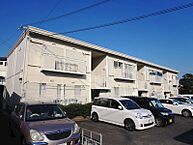 大阪府四條畷市北出町：物件画像／株式会社EASTコーポレーション　ホームメイトFC寝屋川店