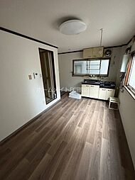 居間