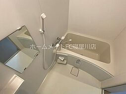 風呂