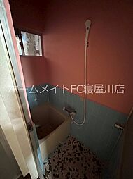 風呂