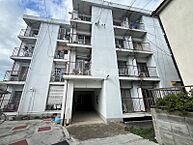 大阪府交野市星田8丁目：物件画像／株式会社EASTコーポレーション　ホームメイトFC寝屋川店