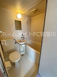 風呂