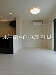 居間