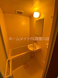 風呂