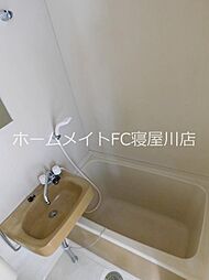 風呂