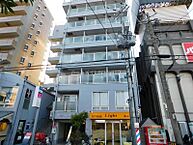 大阪府大東市北楠の里町：物件画像／株式会社EASTコーポレーション　ホームメイトFC寝屋川店