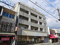 大阪府四條畷市岡山4丁目：物件画像／株式会社EASTコーポレーション　ホームメイトFC寝屋川店