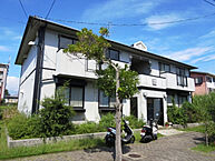 大阪府寝屋川市河北西町：物件画像／株式会社EASTコーポレーション　ホームメイトFC寝屋川店