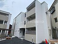 大阪府寝屋川市明和2丁目：物件画像／株式会社EASTコーポレーション　ホームメイトFC寝屋川店