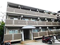 大阪府四條畷市南野2丁目：物件画像／株式会社EASTコーポレーション　ホームメイトFC寝屋川店