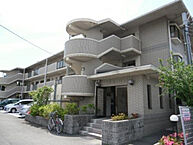 大阪府寝屋川市下木田町：物件画像／株式会社EASTコーポレーション　ホームメイトFC寝屋川店
