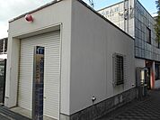 寝屋川警察署 萱島駅前交番（458m）