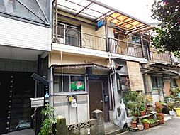 🉐敷金礼金0円！🉐酒井貸家
