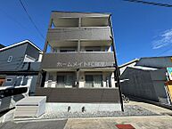大阪府門真市宮前町：物件画像／株式会社EASTコーポレーション　ホームメイトFC寝屋川店