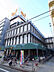 周辺：ダイエー四条畷店イオンフードスタイル（617m）