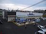周辺：サンディ 寝屋川池田本町店（132m）