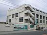 周辺：寝屋川市立第二中学校（385m）