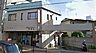 周辺：寝屋川池田東郵便局（473m）