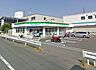 周辺：ファミリーマート 四宮小学校前店（516m）