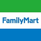 コンビニ「ファミリーマート牧の原二丁目店まで271m」
