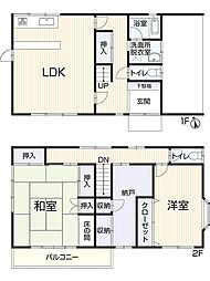 千葉県市川市奉免町