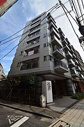 東京臨海高速鉄道りんかい線 大井町駅 徒歩5分