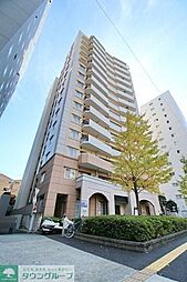 JR山手線 五反田駅 徒歩9分