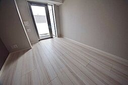 JR京浜東北・根岸線 大森駅 徒歩7分の賃貸マンション 9階1Kのリビング/ダイニング