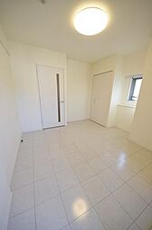 JR山手線 大崎駅 徒歩4分の賃貸マンション 6階1Kのリビング/ダイニング