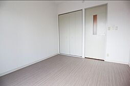 品川中延ステーションレジデンス 404 4階1Kのリビング/ダイニング