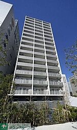 東京臨海高速鉄道りんかい線 品川シーサイド駅 徒歩1分