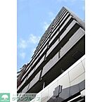 東京都渋谷区東3丁目15-4：物件画像／株式会社タウンハウジング東京　大井町店