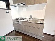 お部屋探しは株式会社　タウンハウジング　までお気軽にお問合せ下さい。クレジットカード決済・首都圏を中心直営143店舗　仲介件数全国2位の豊富な実績！諸費用・審査等・何でもご相談下さい。