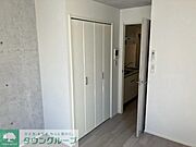 ★タウンハウジング目黒店取り扱い★