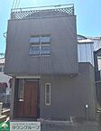 東京都世田谷区中町2丁目25-21：物件画像／株式会社タウンハウジング東京　大井町店