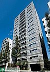 東京都品川区上大崎1丁目22-17：物件画像／株式会社タウンハウジング東京　大井町店