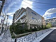 ★タウンハウジング東京取り扱い物件★