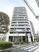 ★タウンハウジング五反田店取扱い★