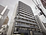 東京都品川区東中延1丁目9-13：物件画像／株式会社タウンハウジング東京　大井町店