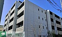 東京都品川区東大井2丁目20-10：物件画像／株式会社タウンハウジング東京　大井町店