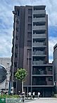 東京都大田区大森本町2丁目1-20：物件画像／株式会社タウンハウジング東京　大井町店
