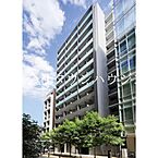 東京都港区芝4丁目18-1：物件画像／株式会社タウンハウジング東京　大井町店