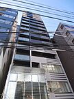 東京都品川区大崎1丁目20-15：物件画像／株式会社タウンハウジング東京　大井町店