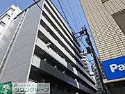 ★外観★