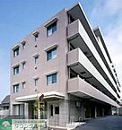 東京都大田区北千束3丁目19-24：物件画像／株式会社タウンハウジング東京　大井町店